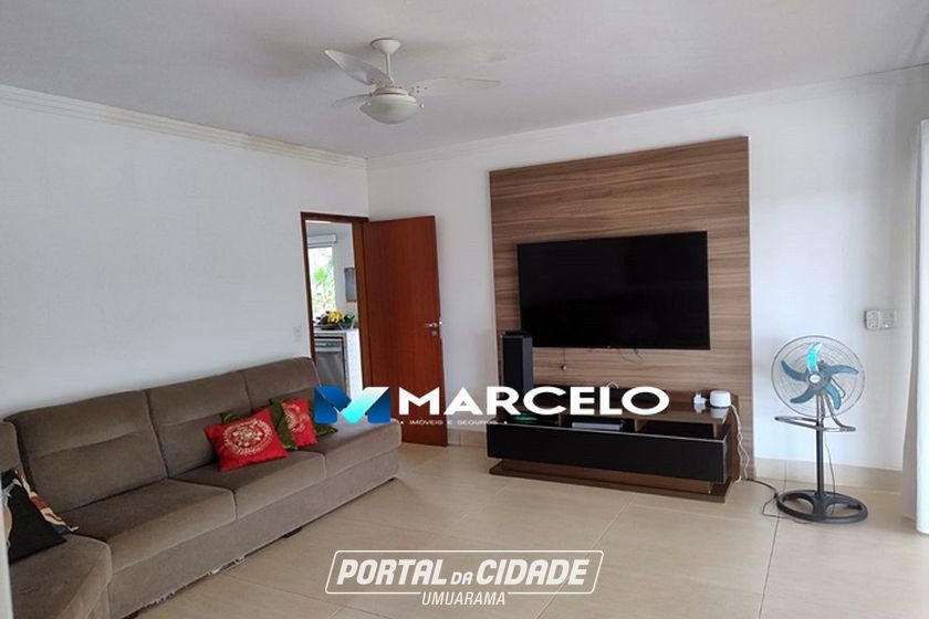 Ch&aacute;cara &agrave; venda - 26m&sup2; - PR 489