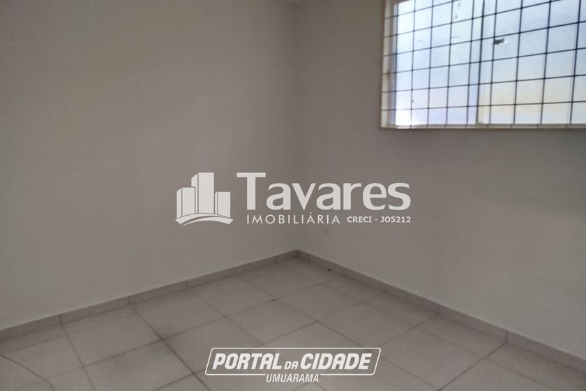 Sal&atilde;o Comercial para alugar - 700m&sup2; - Jardim Santiago