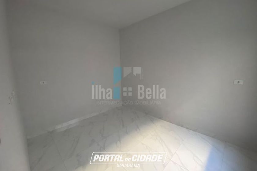 Apartamento para alugar - Jardim Pac&iacute;fico