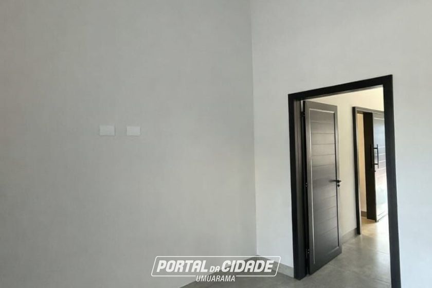 Casa &agrave; venda - 200m&sup2; - Parque Cidade Jardim