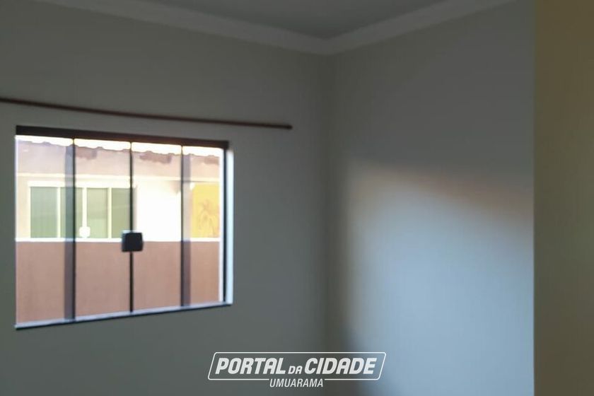 Casa &agrave; venda - 290m&sup2; - -