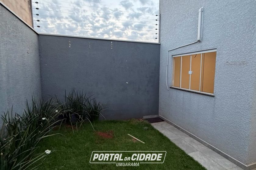 Casa &agrave; venda - 100m&sup2; - Parque Ibirapuera