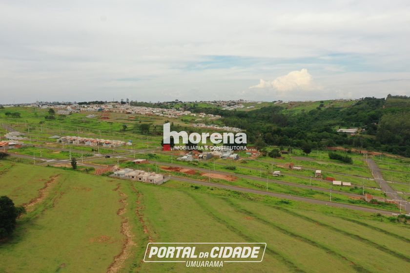 Terreno &agrave; venda - 147m&sup2; - Jardim Italia III