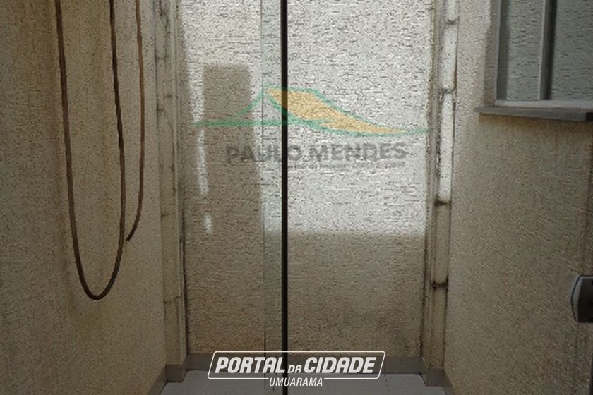 Casa &agrave; venda - 125m&sup2; - JARDIM IMIGRANTES
