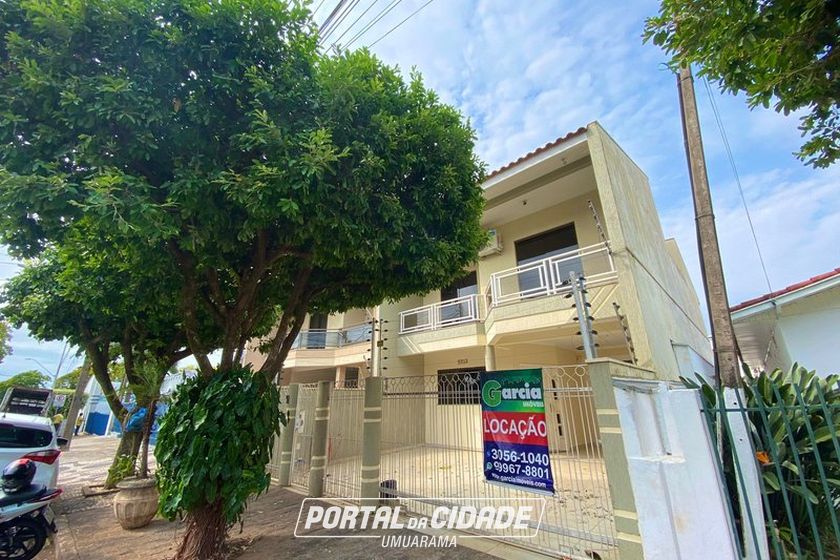 Casa &agrave; venda - 250m&sup2; - Zona II