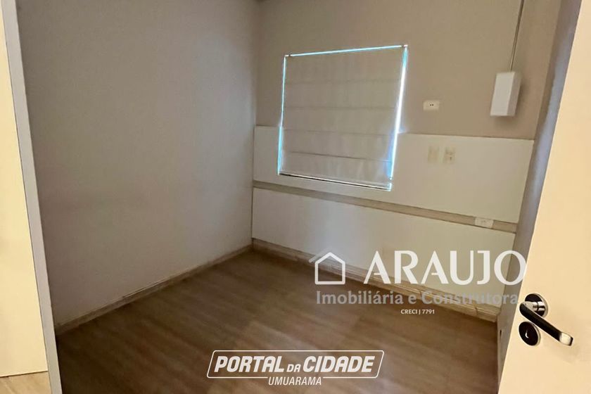 Apartamento &agrave; venda - 52m&sup2; - Parque Alto da Paran&aacute;