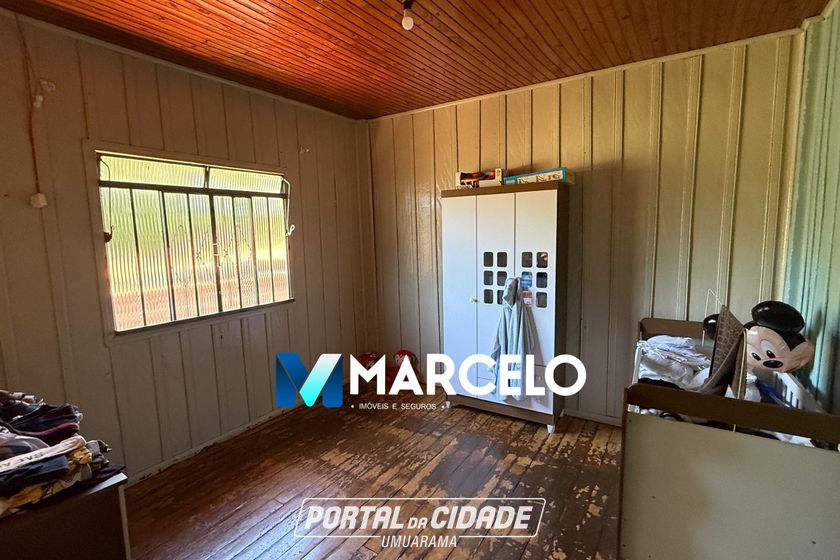 Casa &agrave; venda - 360m&sup2; - Jardim Panorama