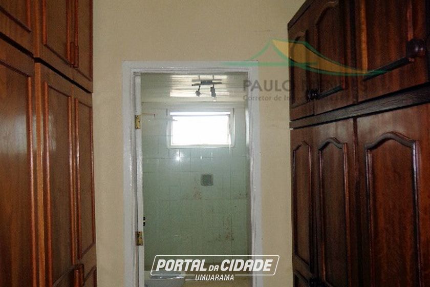 Apartamento &agrave; venda - 133m&sup2; - EDIF&Iacute;CIO SAN FRANCISCO