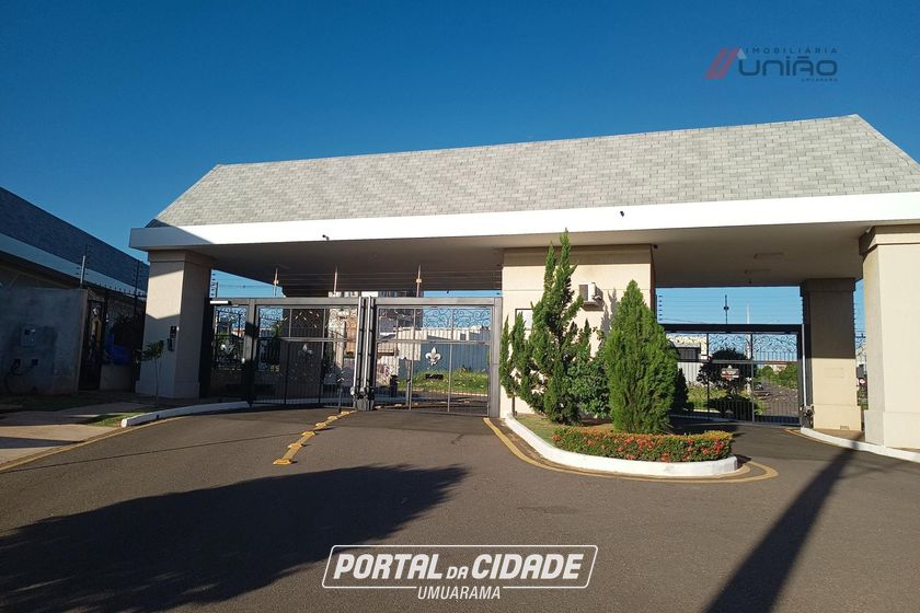 Terreno &agrave; venda - 289m&sup2; - Parque Residencial Interlagos II