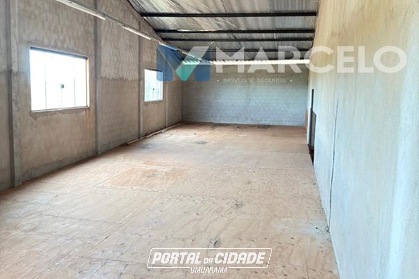 Ch&aacute;cara &agrave; venda - 2800m&sup2; - Zona Rural