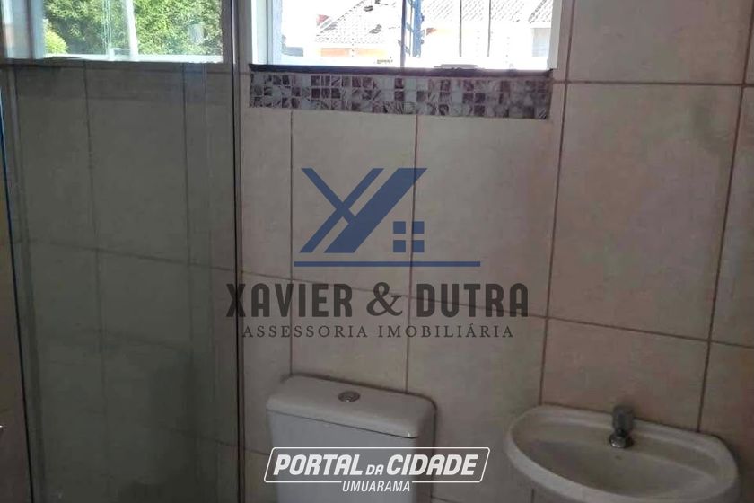 Casa &agrave; venda - 70m&sup2; - Jardim Janina