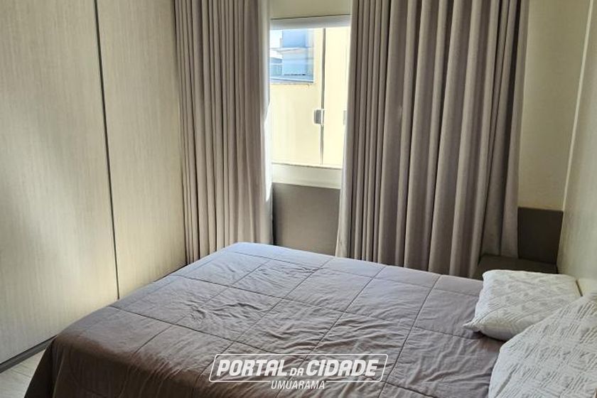 Casa &agrave; venda - 226m&sup2; - Condom&iacute;nio Ecoville