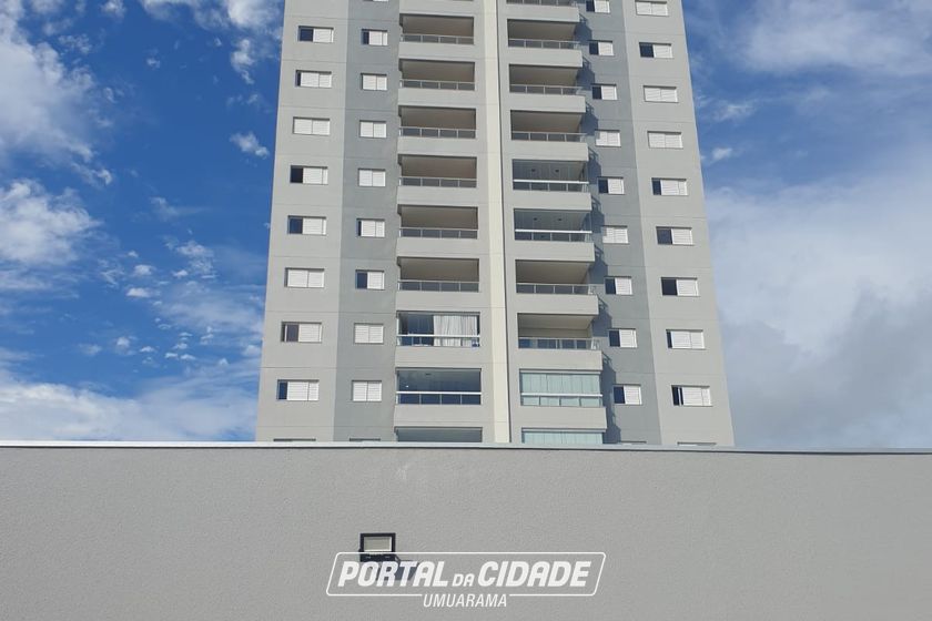 Apartamento &agrave; venda - 92m&sup2; - Jardim Am&eacute;rica