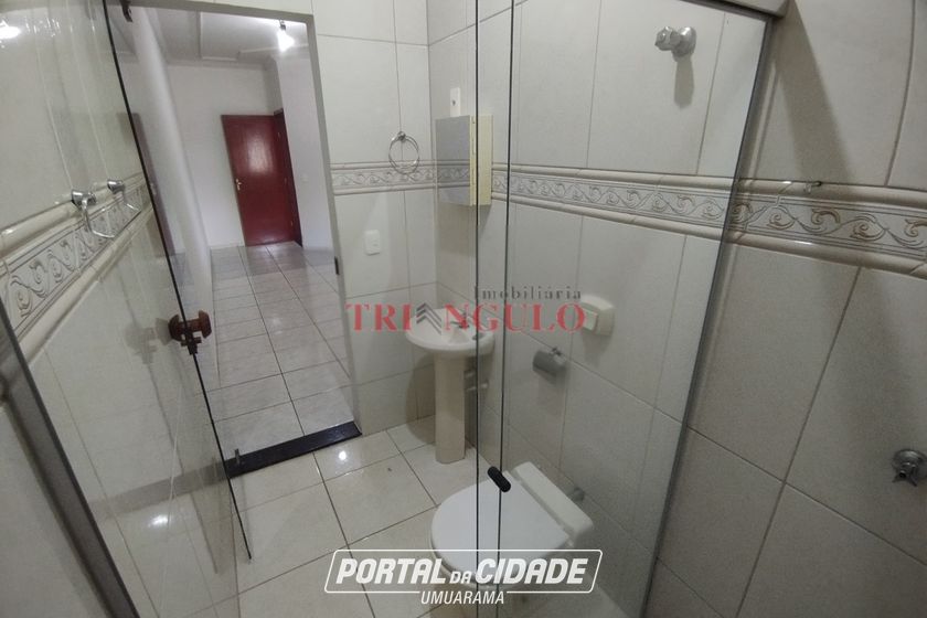 Casa para alugar - VITORIA REGIA