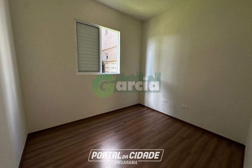 Apartamento &agrave; venda - 45m&sup2; - Zona V