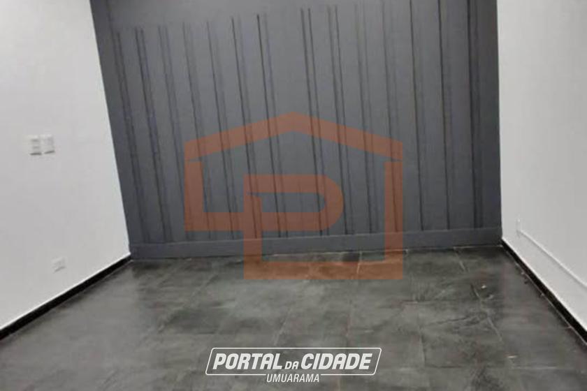 Sala Comercial para alugar - 60m&sup2; - Zona I