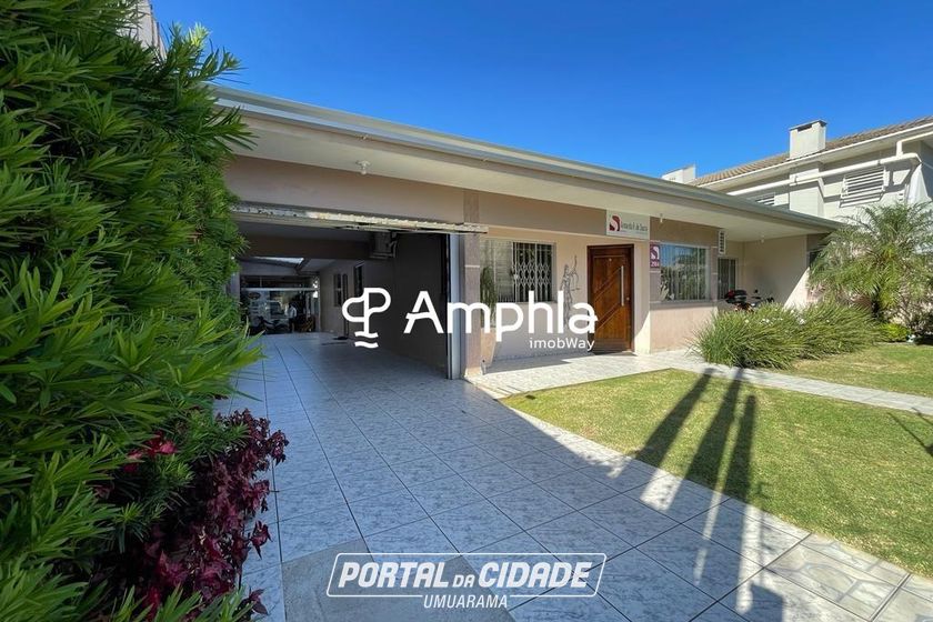 Casa &agrave; venda - 223m&sup2; - S&atilde;o Crist&oacute;v&atilde;o