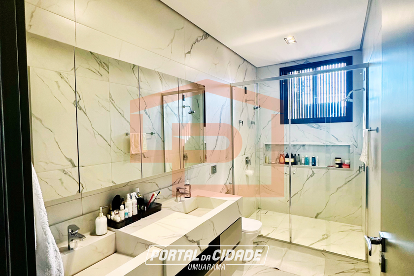 Casa &agrave; venda - 429m&sup2; - Parque Residencial Interlagos