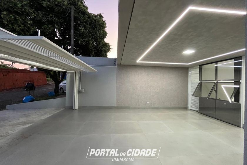 Casa &agrave; venda - 145m&sup2; - Jardim  Porto Seguro