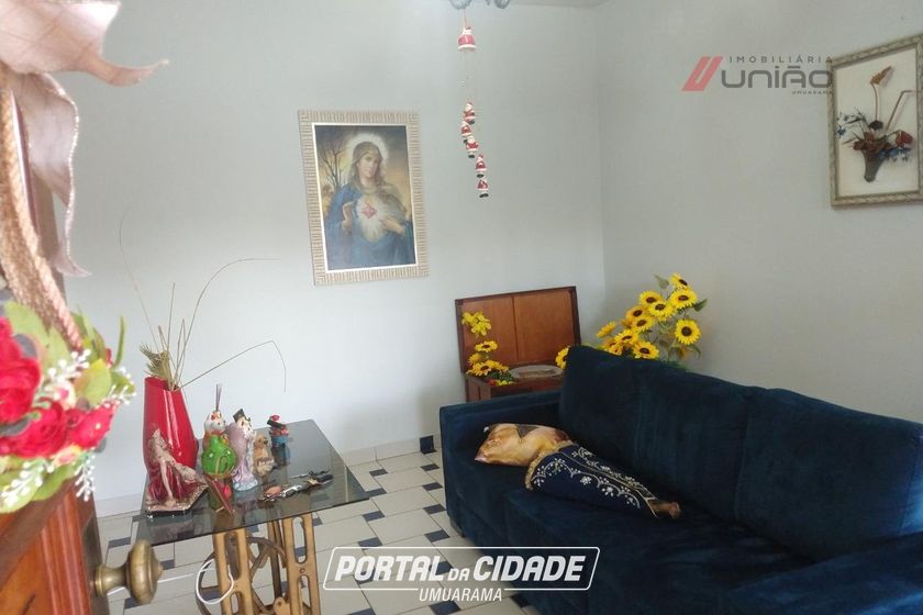 Sala Comercial &agrave; venda - 180m&sup2; - Zona I