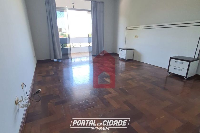 Casa para alugar - Zona I-A