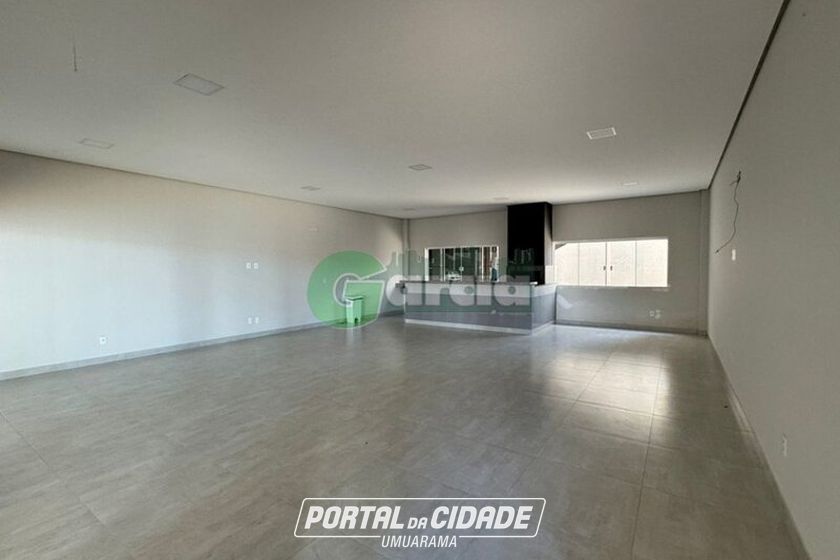 Apartamento &agrave; venda - 77m&sup2; - Jardim Paineiras