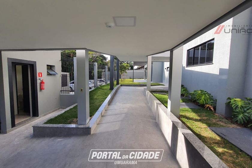 Apartamento para alugar - 72m&sup2; - Jardim Social