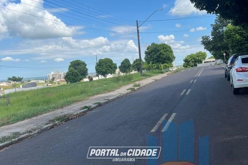 Apartamento &agrave; venda - 160m&sup2; - Imovel em constru&ccedil;&atilde;o para finalizar