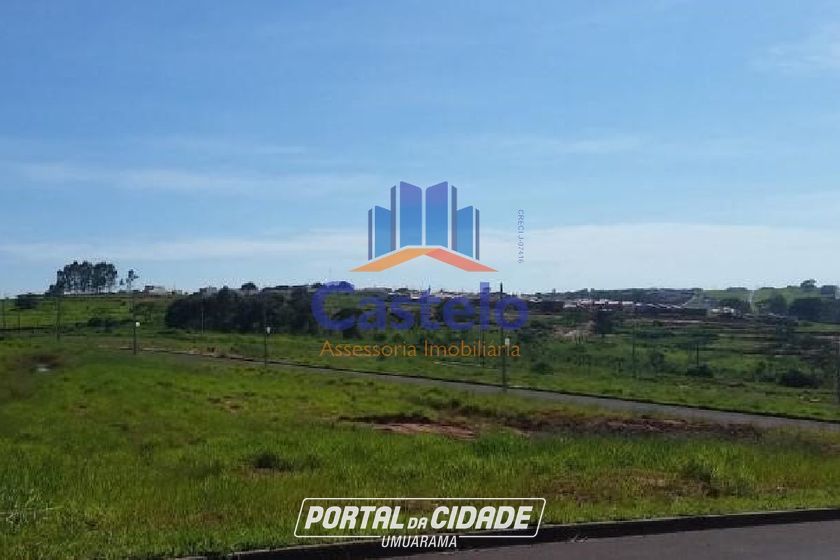 Terreno &agrave; venda - 151m&sup2; - Parque Residencial It&aacute;lia