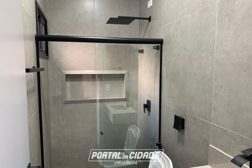 Casa &agrave; venda - 154m&sup2; - Jd Versalhes