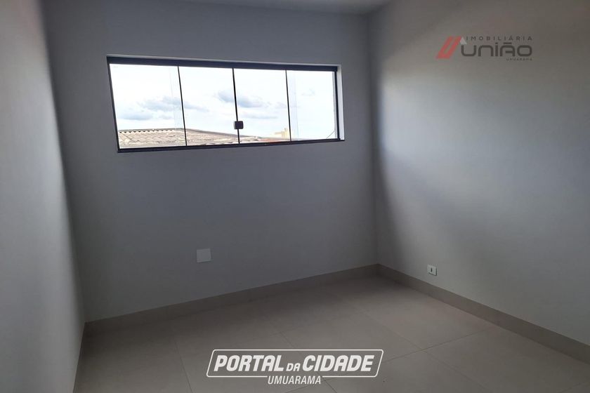 Apartamento para alugar - 150m&sup2; - Zona I