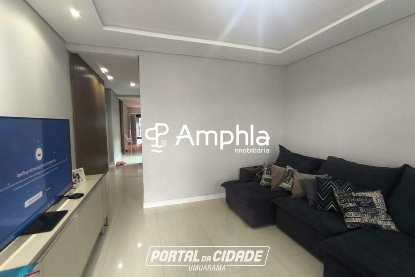 Casa &agrave; venda - 150m&sup2; - Floresta