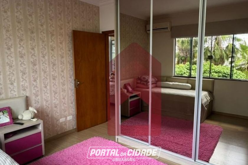 Casa &agrave; venda - 170m&sup2; - Jardim Alphavile