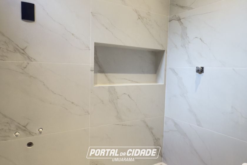 Casa &agrave; venda - 163m&sup2; - Paysage Unique Condom&iacute;nio