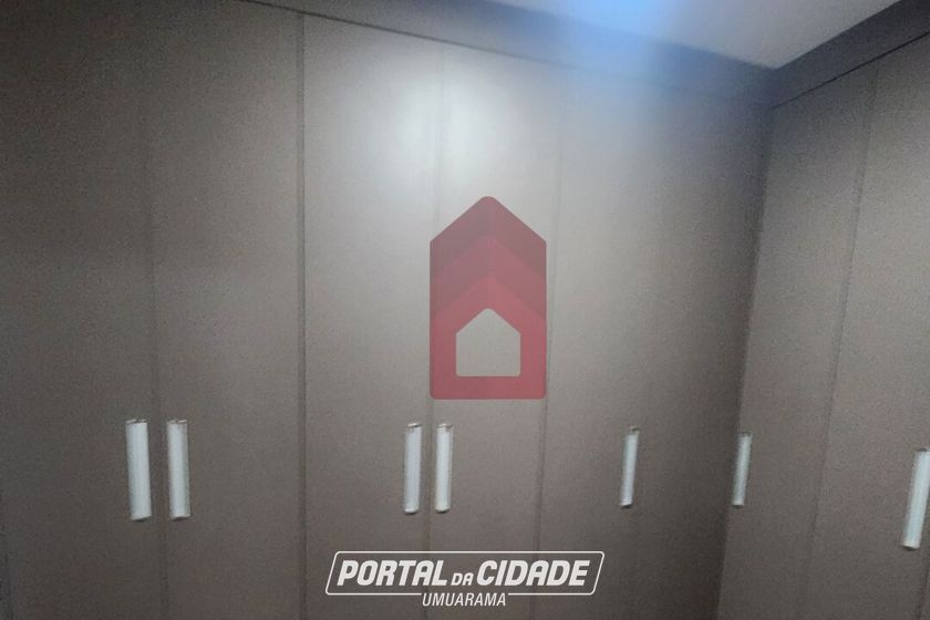 Apartamento &agrave; venda - 90m&sup2; - Jardim S&atilde;o Jos&eacute;