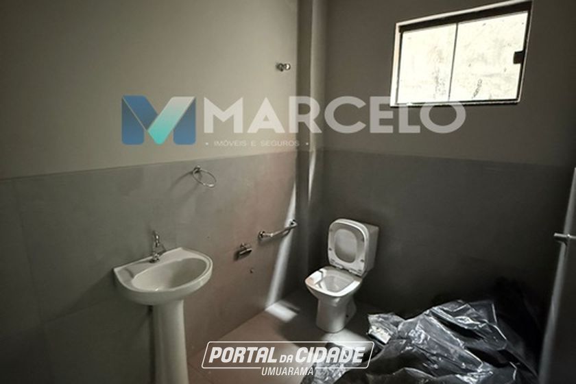 Sal&atilde;o Comercial para alugar - 320m&sup2; - Jardim Birigui