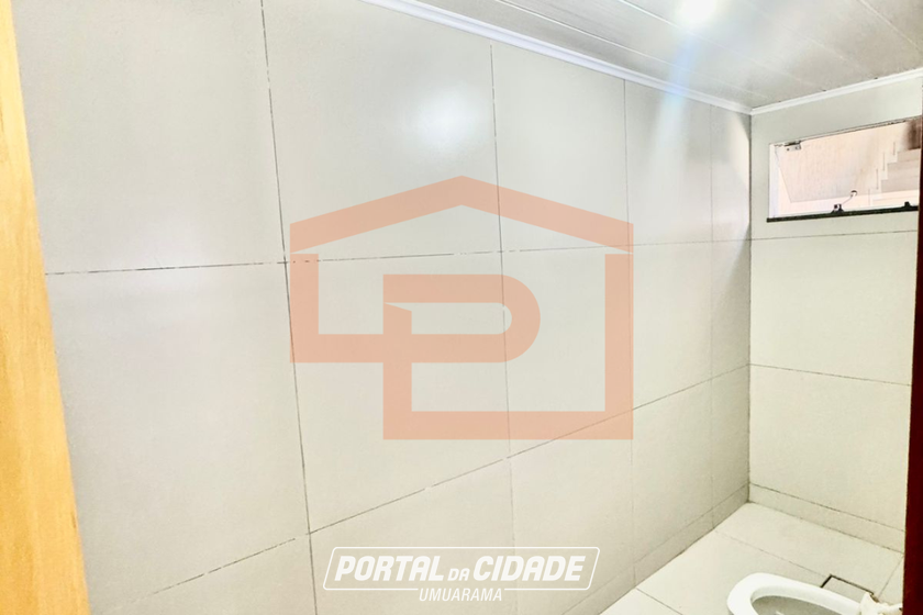 Casa &agrave; venda - 199m&sup2; - Jardim Uni&atilde;o