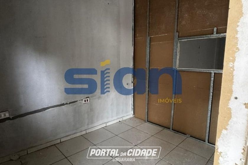 Apartamento para alugar - Jardim Tropical