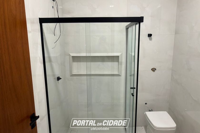 Casa &agrave; venda - 120m&sup2; - Jardim Colorado