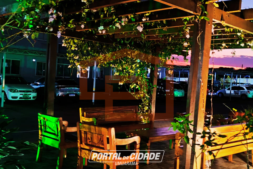 Apartamento &agrave; venda - 53m&sup2; - Jardim Belvedere