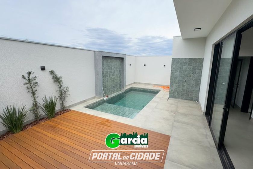 Casa &agrave; venda - 187m&sup2; - .