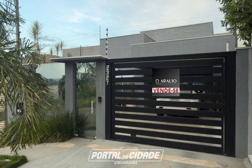 Casa para alugar - 145m&sup2; - Jardim Yoshi