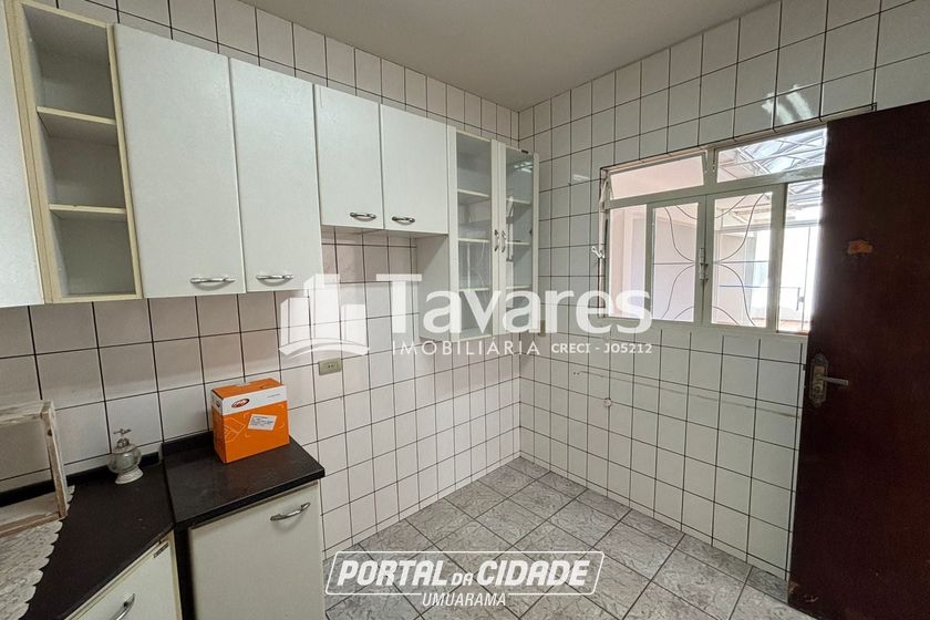 Sobrado &agrave; venda - 294m&sup2; - Jardim dos Pr&iacute;ncipes