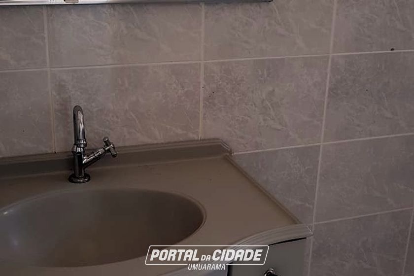 Apartamento &agrave; venda - 79m&sup2; - Jardim dos Pr&iacute;ncipes