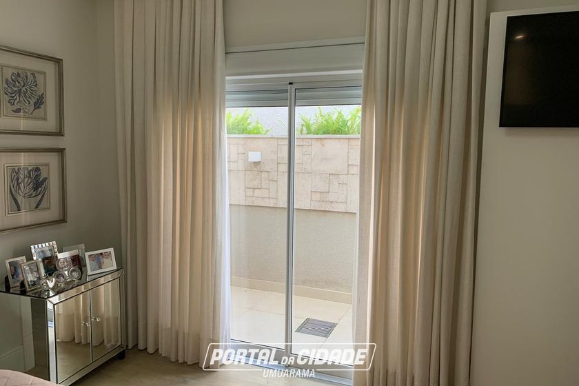 Casa &agrave; venda - 453m&sup2; - Condom&iacute;nio Residencial Ecoville