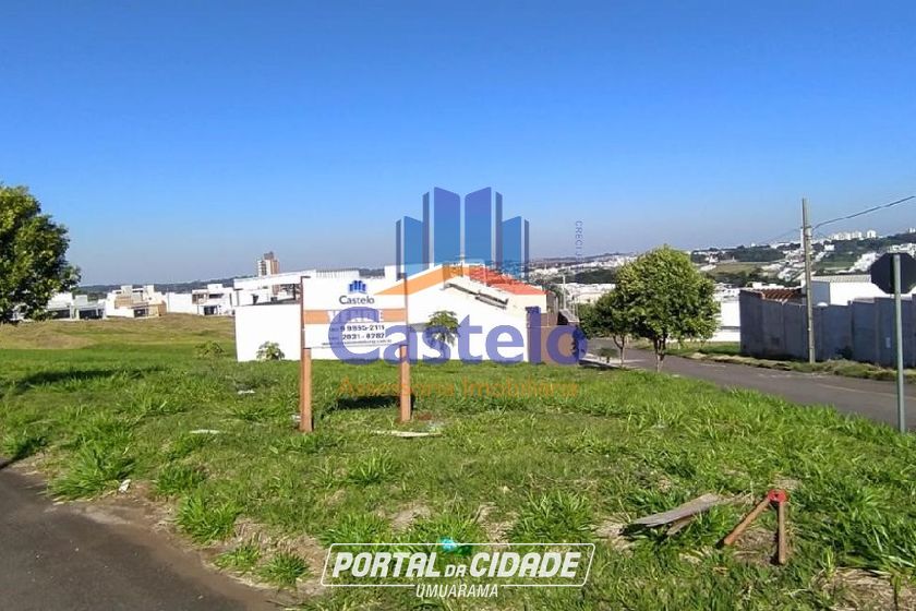 Sala Comercial &agrave; venda - 770m&sup2; - Parque Residencial Interlagos