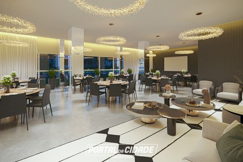 Apartamento &agrave; venda - -