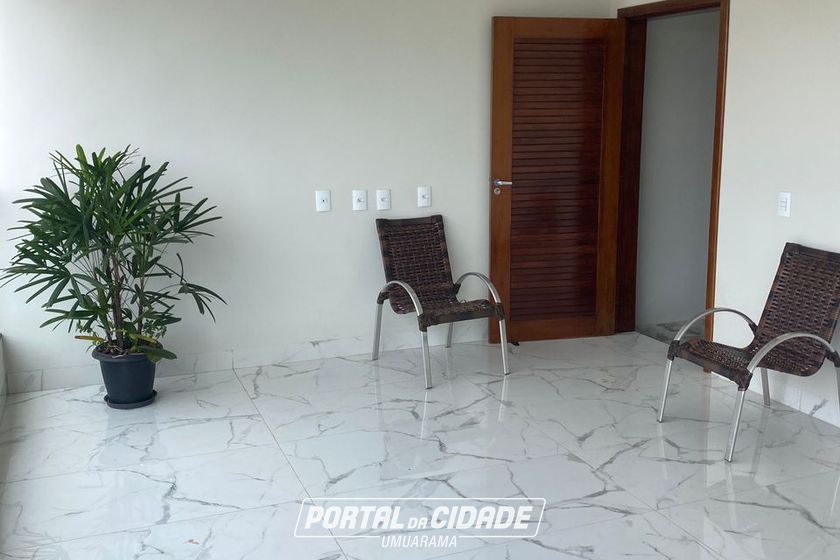 Sobrado &agrave; venda - 257m&sup2; - Jardim Yoshi