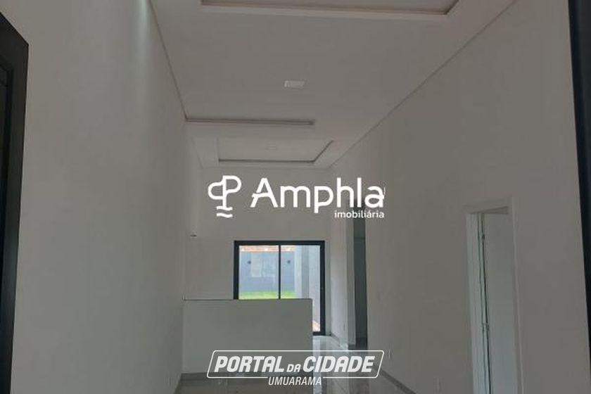 Casa &agrave; venda - 110m&sup2; - Jardim Conc&oacute;rdia