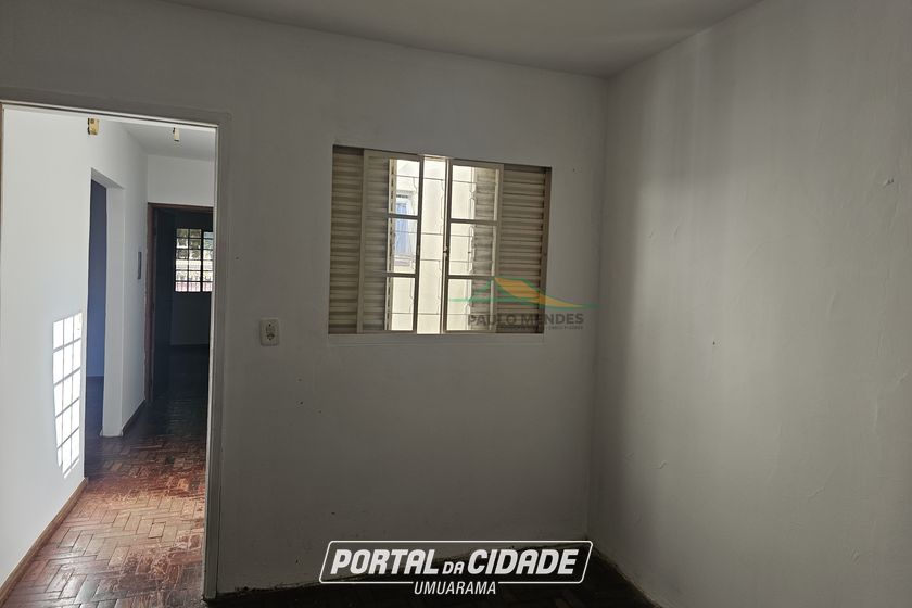 Terreno &agrave; venda - 195m&sup2; - JARDIM AM&Eacute;RICA